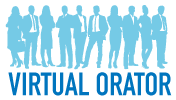 Virtual Orator
