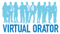 Virtual Orator