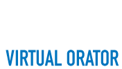 Virtual Orator