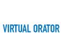 Virtual Orator